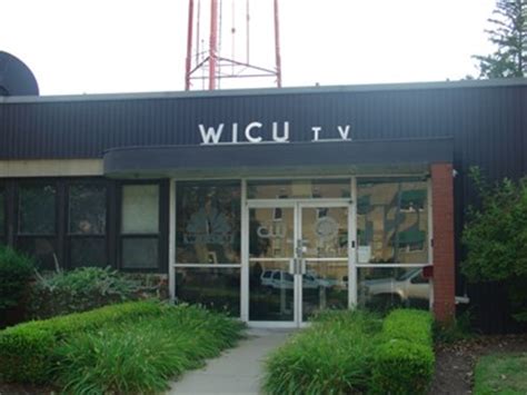 erie tv stations